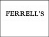 Ferrell's (Sweet Shop)