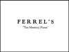 Ferrell's