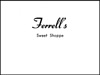Ferrell's Sweet Shoppe