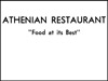 Athenian Restaurant