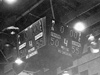 1959 Class A State Basketball Champions