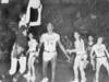 1959 Class A State Basketball Champions
