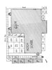 Page 33 - Floor Plan