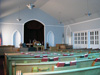 Athens Baptist Church.