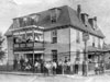 W. T. Appling's Hotel Athens