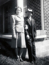 L.C. and Bergie Thornton