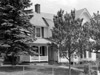 W. C. Hedrick House