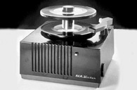 RCA Victor 45-RPM Record Player