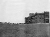 1910-1919 Campus Scenes