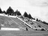 Fourth Athletic Field (Callaghan Stadium)