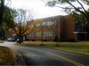 College Center