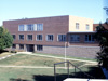 College Center