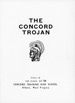 The Concord Trojan