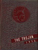 Cover of the 1956 Trojan.