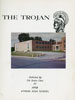The Trojan