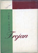 Cover of the 1959 Trojan.