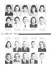 Senior Class of 1963