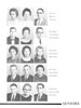Senior Class of 1963