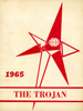 Cover of teh 1965 Trojan.