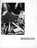 Graduates Cover Page